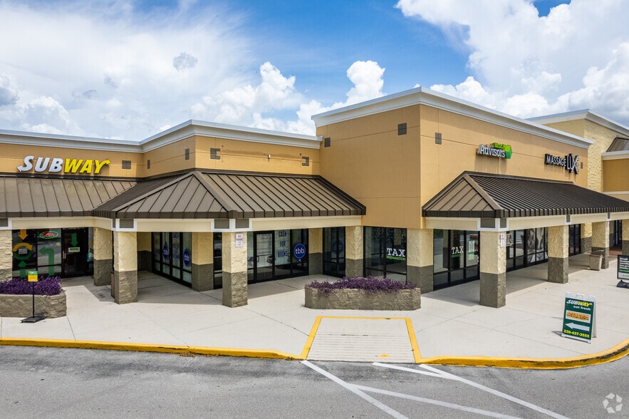 More Photos Of 13401 Summerlin Rd, Fort Myers Unknown For Lease