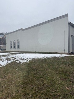 More Photos Of 3515 W Highway 74, Monroe Office For Lease