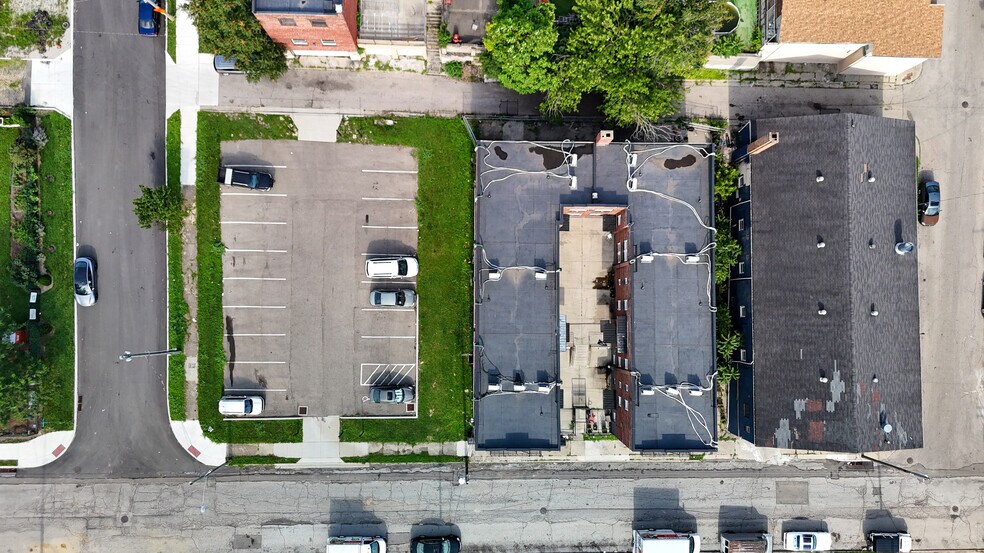 More Photos Of 2346-2350 Boone Ave, Cincinnati Apartments For Sale