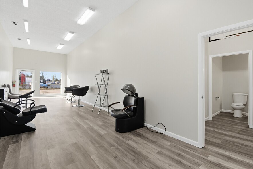 More Photos Of 2600 US Highway 1 S, Saint Augustine Unknown For Lease