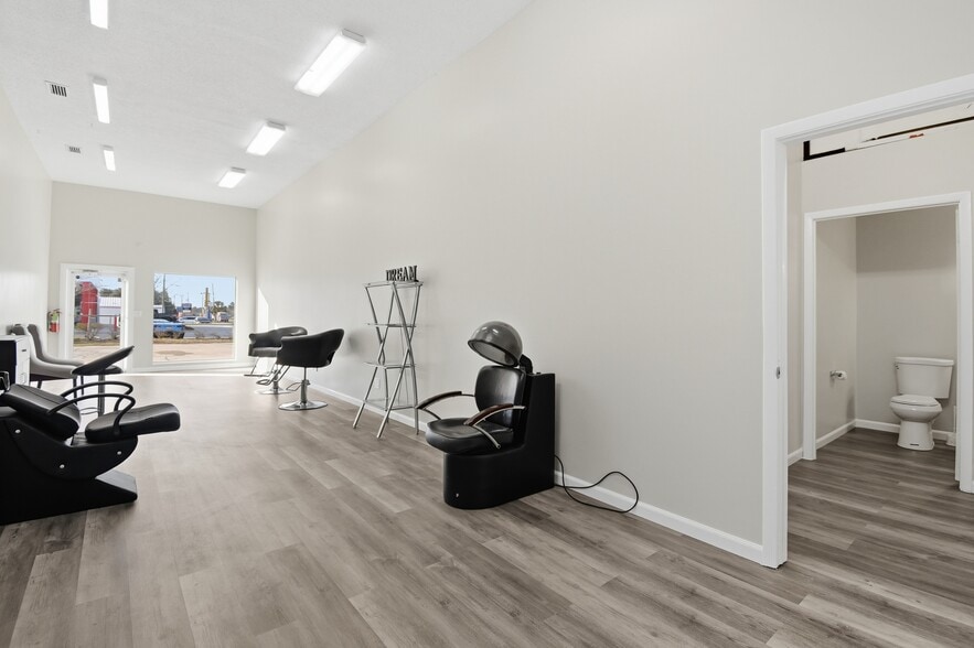 More Photos Of 2600 US Highway 1 S, Saint Augustine Unknown For Lease