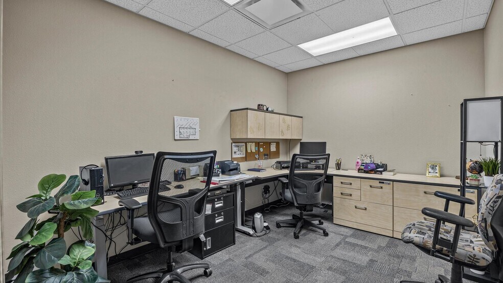 More Photos Of 516 28 Rd, Grand Junction Office For Sale