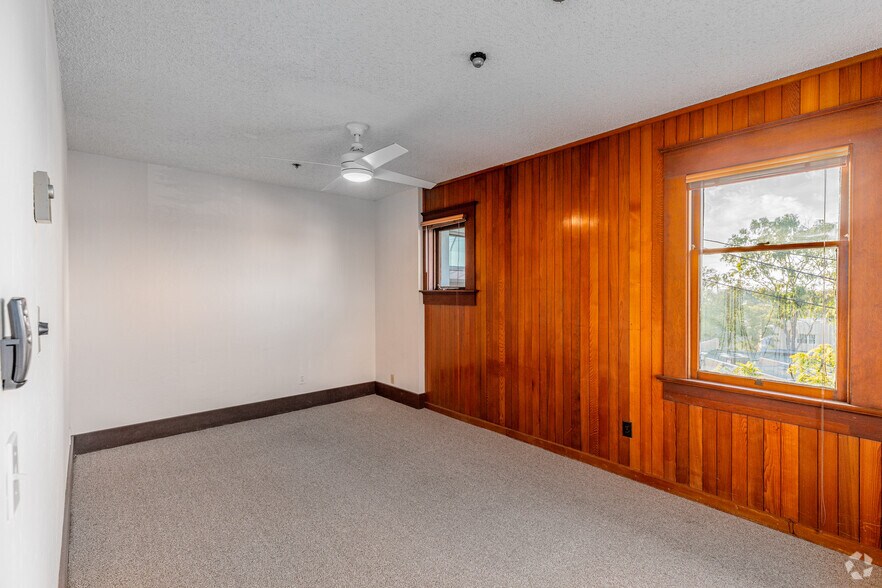 More Photos Of 3356-3368 2nd Ave, San Diego Office Residential For Lease