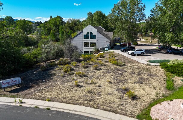 More Photos Of , Fort Collins Land For Sale