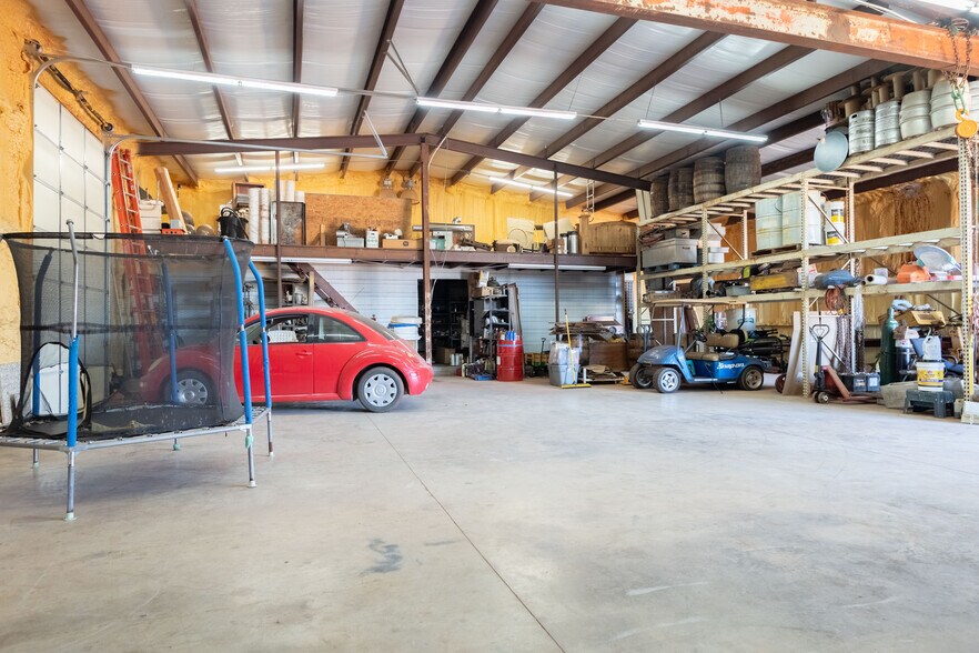 More Photos Of 23876 160th St, Maysville Land For Sale