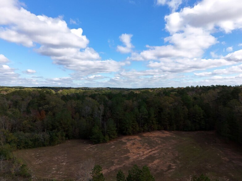 More Photos Of 0 Limestone Pkwy, Calera Land For Sale