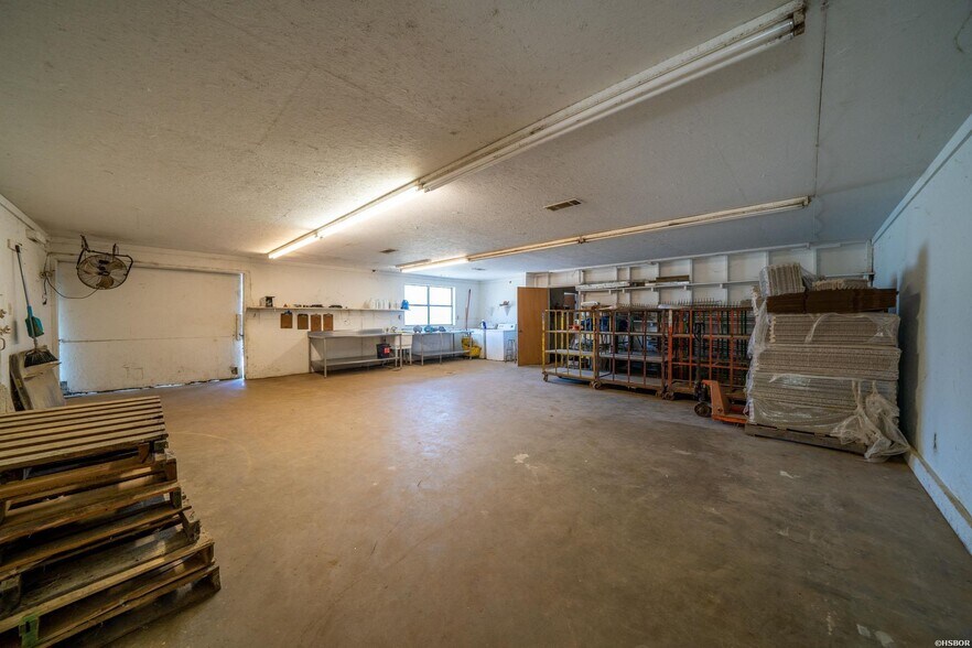 More Photos Of 389 HWY 174, Hope Specialty For Sale