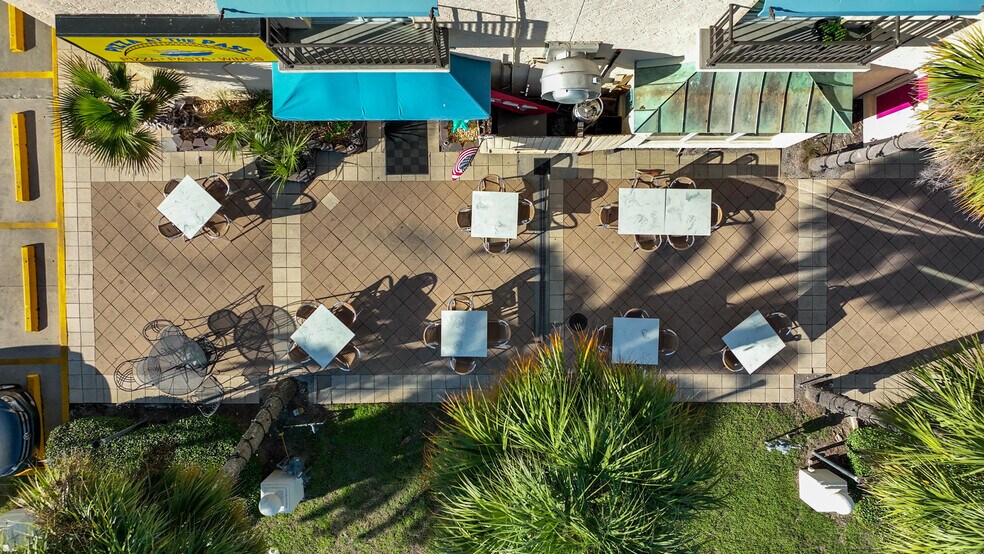 More Photos Of 27267 Perdido Beach Blvd, Orange Beach Office Residential For Lease