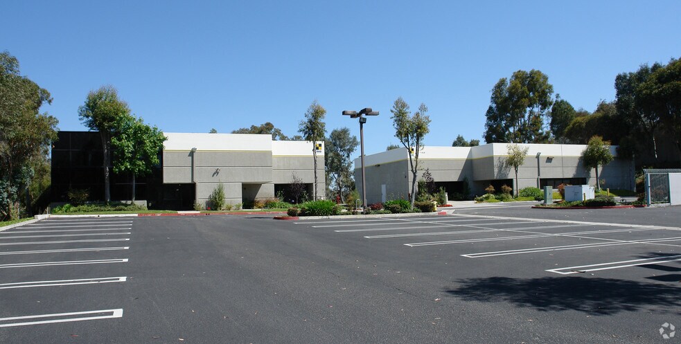 More Photos Of 1130 Joshua Way, Vista Manufacturing For Sale