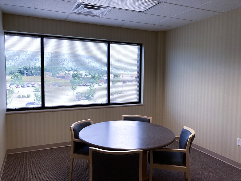 More Photos Of 2805 Old Post Rd, Harrisburg Medical For Lease