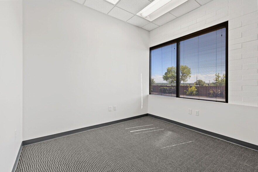 More Photos Of 10850 N Dover St, Westminster Warehouse For Sale