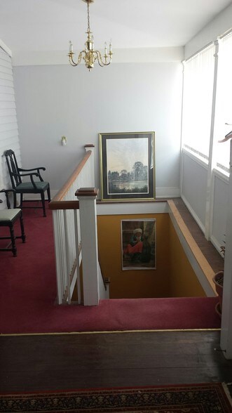 More Photos Of 1924 Barnwell St, Columbia Office For Lease