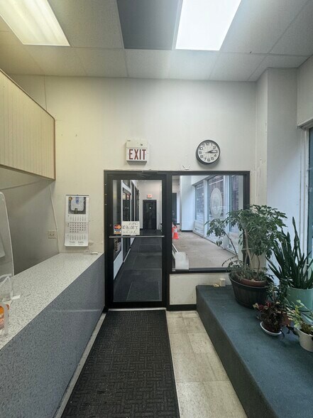 More Photos Of 633 S Plymouth Ct, Chicago Apartments For Sale