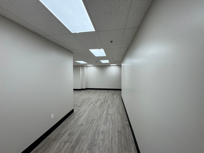 More Photos Of 255 Route 80, Killingworth Office For Lease