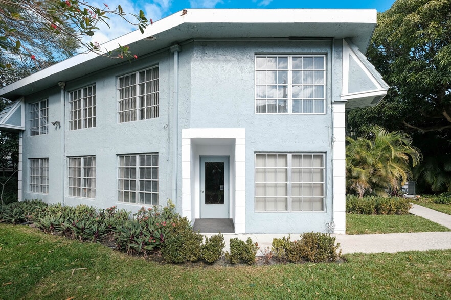 More Photos Of 422 SW 9th St, Boca Raton Apartments For Sale