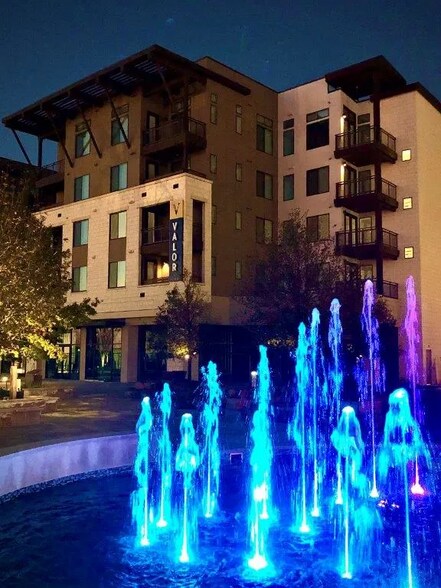 More Photos Of 4440 Highway 121, Lewisville Apartments For Lease