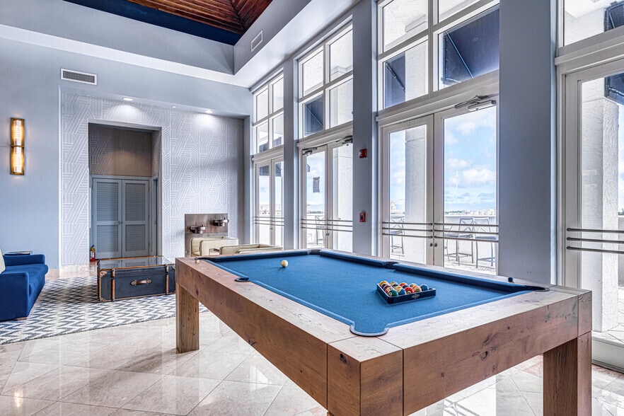 More Photos Of 255 Evernia St, West Palm Beach Apartments For Sale