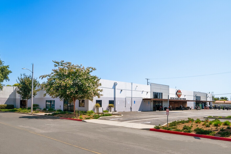 More Photos Of 15131-15151 Goldenwest Cir, Westminster Unknown For Lease