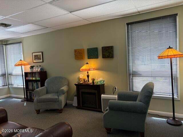 More Photos Of 776-780 Commons Way, Toms River Office For Sale