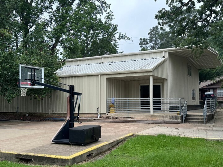 More Photos Of 2906 & 2926 Old Houston Rd,, Huntsville Specialty For Sale