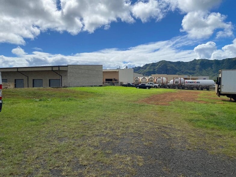 More Photos Of 1795 Haleukana St, Lihue Land For Sale
