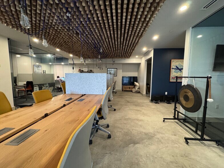 More Photos Of 3250-3260 NE 1st Ave, Miami Office Residential For Sale