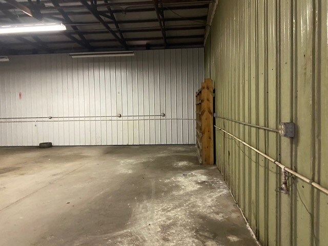 More Photos Of 708 McAteer St, Houtzdale General Retail For Sale