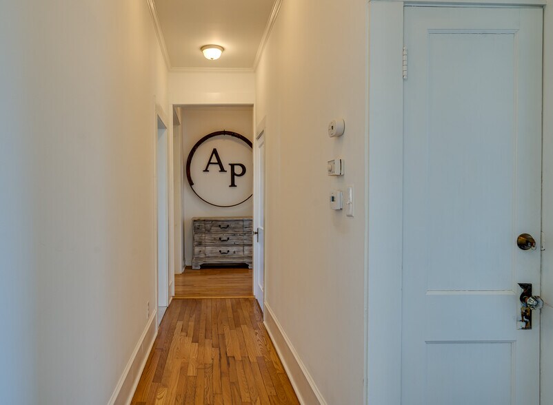 More Photos Of 360 E Main St, Canton Office Residential For Lease