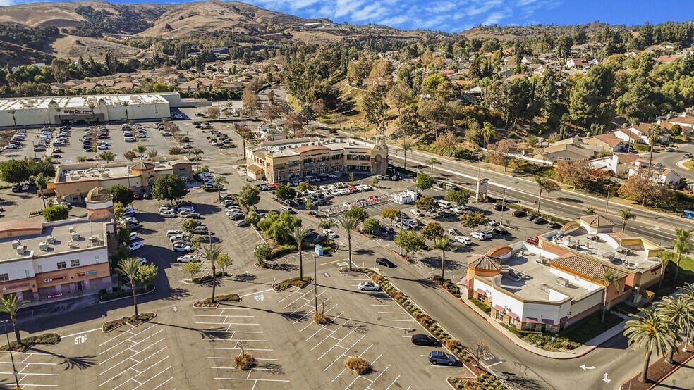 More Photos Of , Pomona General Retail For Sale