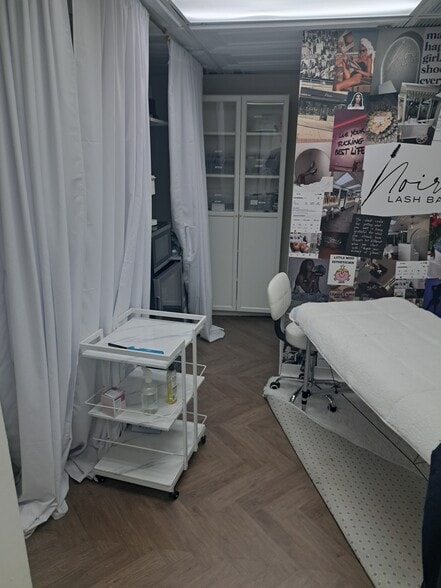 More Photos Of 15 Easton Ave, New Brunswick Apartments For Lease