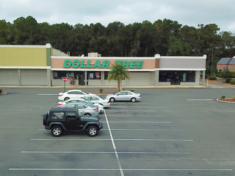 More Photos Of 2603 Osborne Rd, Saint Marys General Retail For Sale