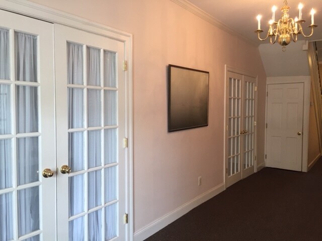 More Photos Of 56 Main St, Southampton Office For Lease