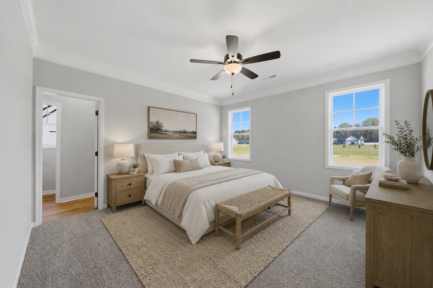 More Photos Of 9315 Turkey Way, Middlesex Manufactured Housing Mobile Home Park For Sale