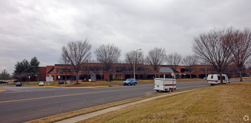 More Photos Of 741 Miller Dr SE, Leesburg Light Manufacturing For Lease