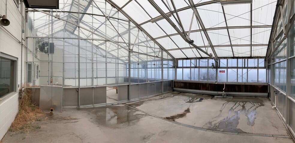 More Photos Of 802 E Central Entrance, Duluth Schools For Lease