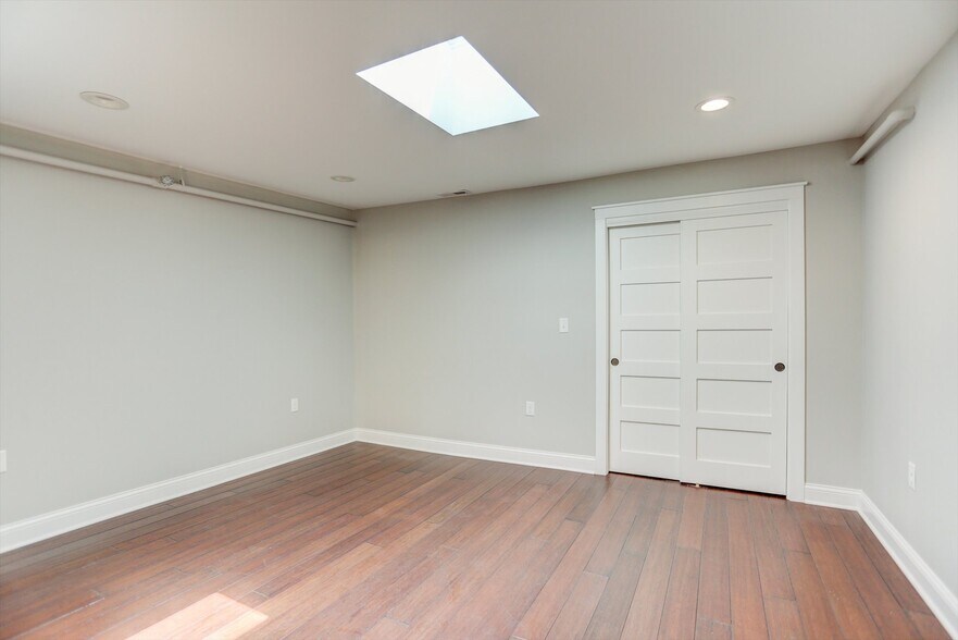 More Photos Of 218 W Main St, Urbana Office For Sale