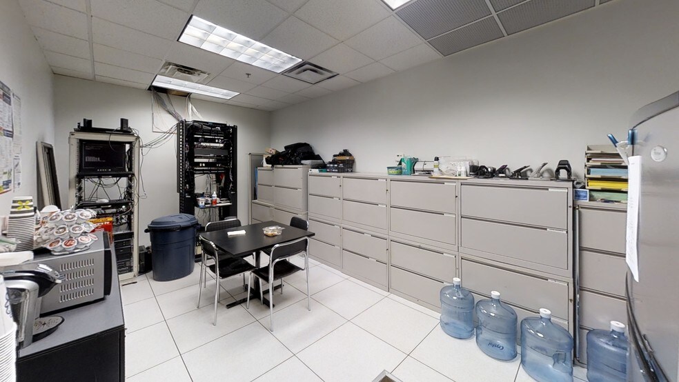 More Photos Of 145 Nobel Ct, Alpharetta Office Residential For Sale