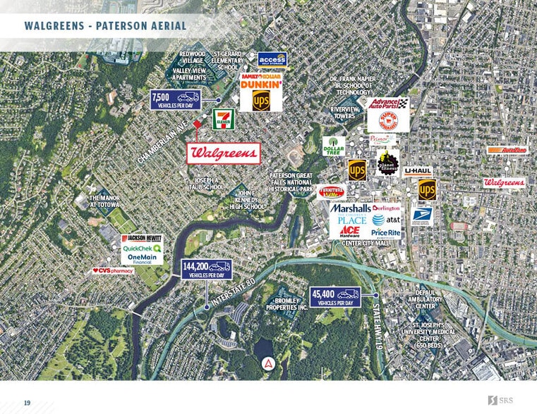 More Photos Of ,  Unknown For Sale