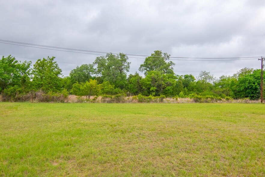 More Photos Of TBD Lockhart, Stephenville Land For Sale
