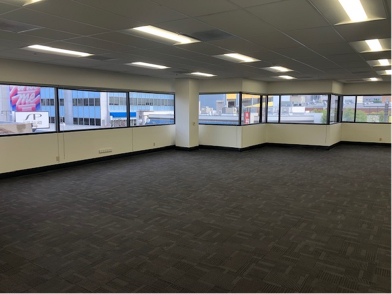 More Photos Of 340 E 2nd St, Los Angeles Office For Lease