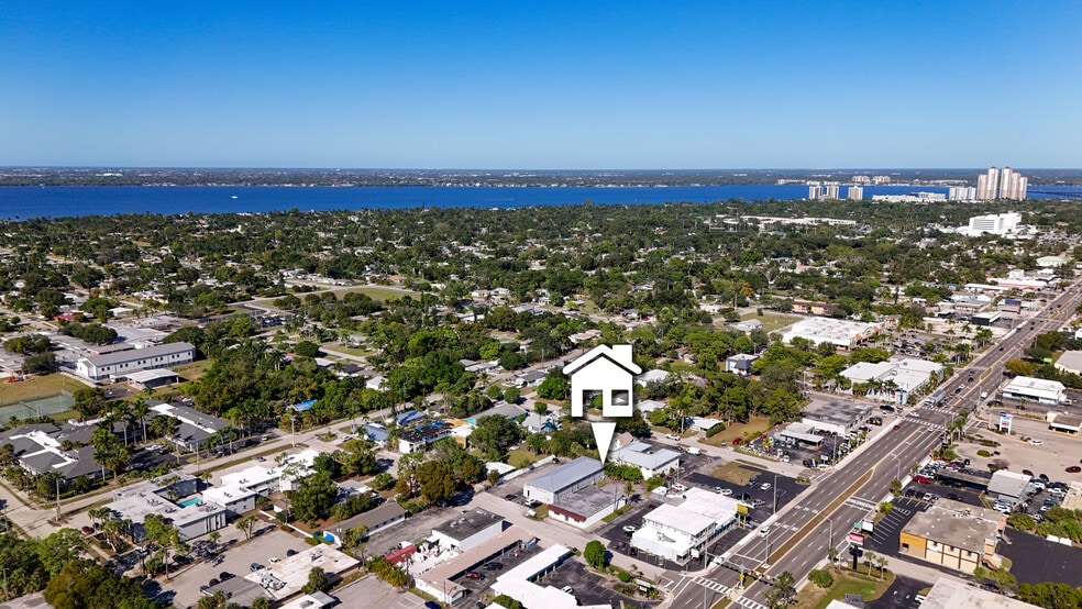More Photos Of , Fort Myers Multifamily For Sale