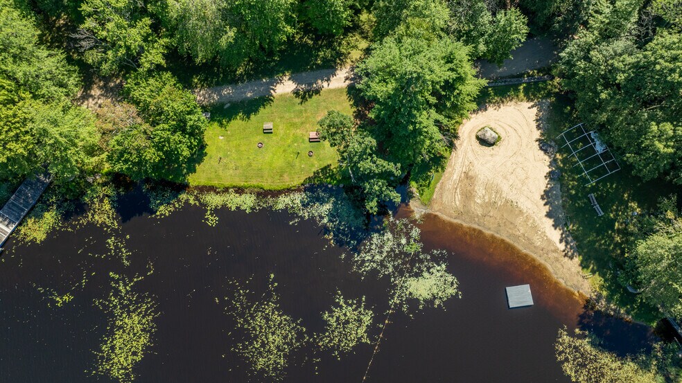 More Photos Of 1379 CT-197, Woodstock Specialty For Sale