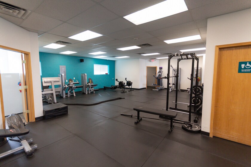 More Photos Of 1656–1664 Topaz Dr, Loveland Loft Creative Space For Sale