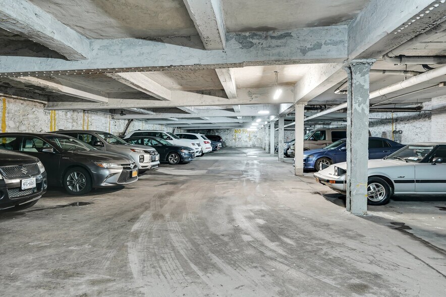 More Photos Of 26-30 Post St, Yonkers Apartments For Sale