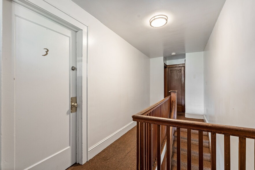More Photos Of , Kingston Multifamily For Sale