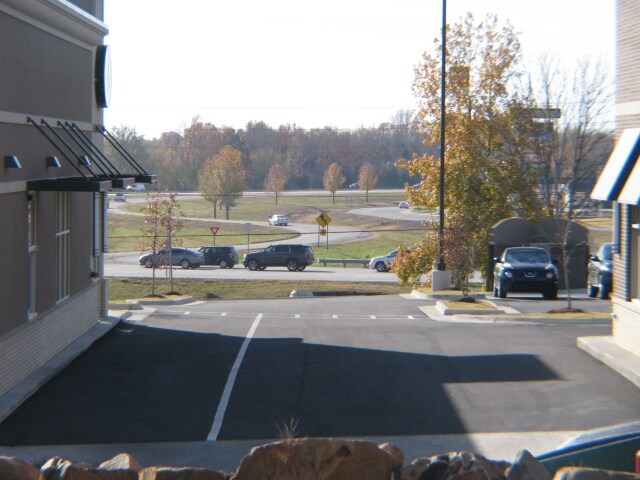 More Photos Of Rockwood & Main St, Cabot Land For Sale