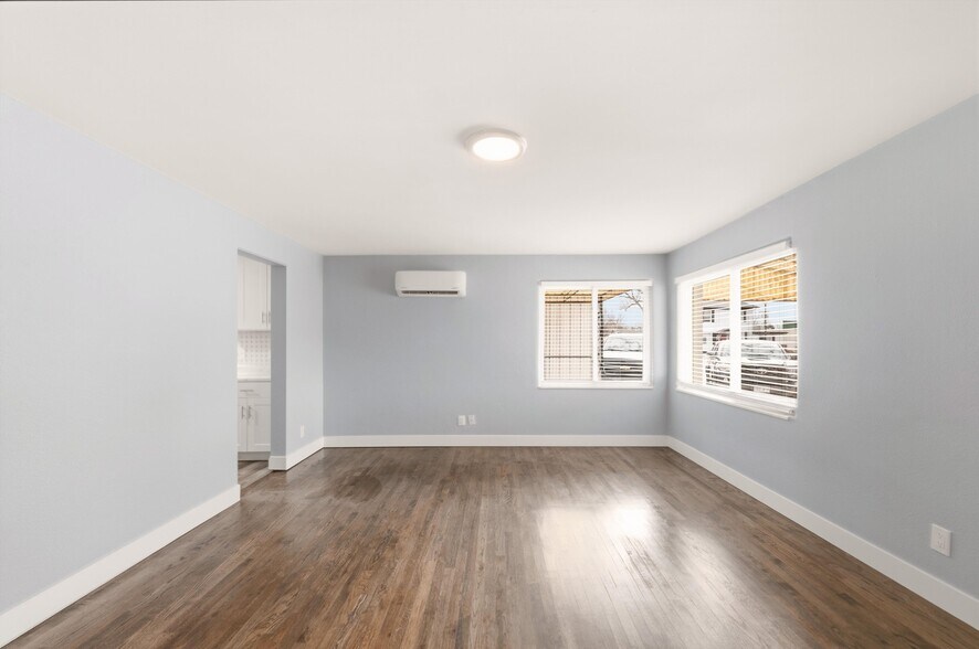 More Photos Of 50 N 6th Ave, Brighton Office Residential For Sale