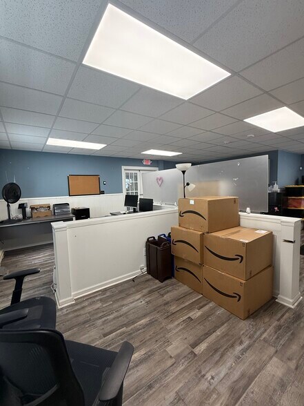 More Photos Of 364 N Courtland St, East Stroudsburg Medical For Lease