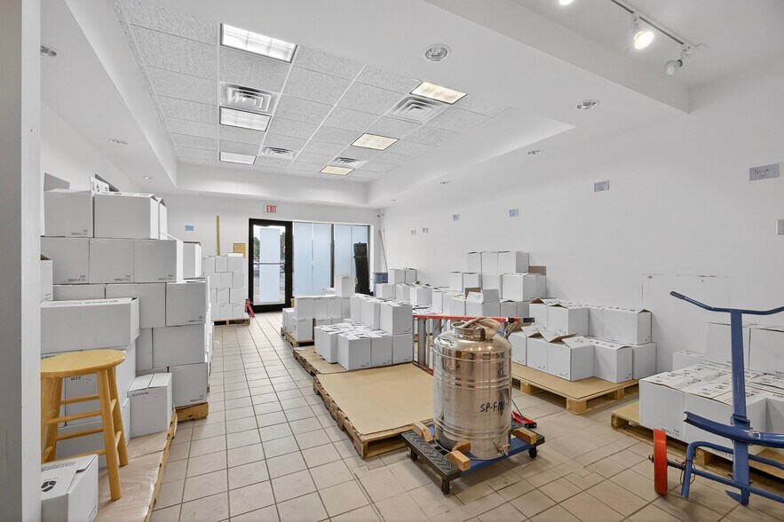 More Photos Of 1201 Water St, Stevens Point Storefront Retail Office For Sale