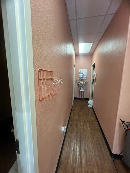 More Photos Of 2904 E Stan Schlueter Loop, Killeen Unknown For Lease